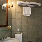 Nostos Vendégház