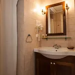 Vendégház Nostos Kíthira
