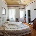 Nostos Vendégház 3*