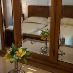 Nostos 3* Kíthira