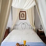 Nostos 3*