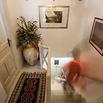 Nostos 3* Kíthira
