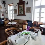 Nostos Vendégház