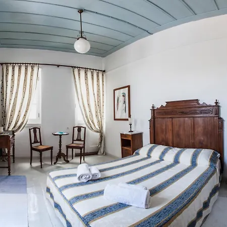 Nostos 3*