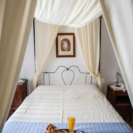 Nostos 3*