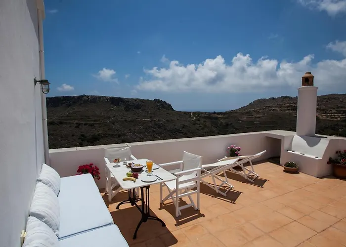 Nostos
