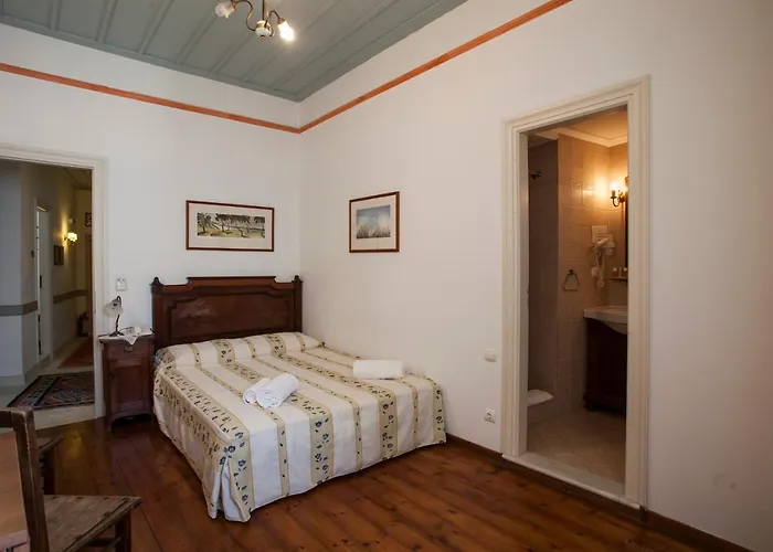 Gasthof Nostos 3*