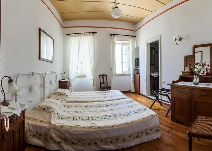 Nostos Gasthof 3*